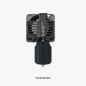 Bambu Lab Nozzle- Completed Hotend with Hardened/Stainless Steel 0.2/ 0.4/ 0.6/ 0.8MM for P1