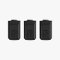 Silicone Sock for Hotend (X1 and P1 Series) [FAH001-S-3]