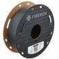 PolymakerFiberon™ PPS-CF10 1.75mm 500G/ROLL - Black