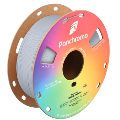Polymaker Panchroma™ Marble PLA 1.75mm 1KG/ROLL - (5 Colors)