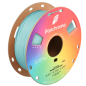 Polymaker Panchroma™ Marble PLA 1.75mm 1KG/ROLL - (5 Colors)