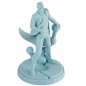 Polymaker Panchroma™ Marble PLA 1.75mm 1KG/ROLL - (5 Colors)