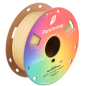Polymaker Panchroma™ Matte PLA 1.75mm 1KG/ROLL - (26 Colors)