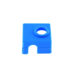 Marvle3D SILICONE SOCKS USED FOR Mk7/8/9AND CLONED HOTENDS