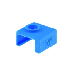 Marvle3D SILICONE SOCKS USED FOR Mk7/8/9AND CLONED HOTENDS