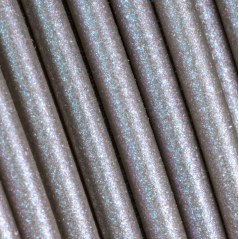 Polymaker Panchroma™ Starlight PLA 1.75mm 1KG/ROLL - (6 Colors)