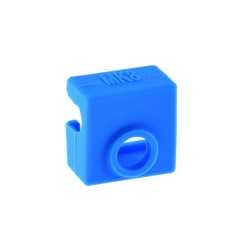 Marvle3D SILICONE SOCKS USED FOR Mk7/8/9AND CLONED HOTENDS