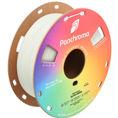 Polymaker Panchroma™ Glow PLA 1.75mm 1KG/ROLL - (2 Colors)