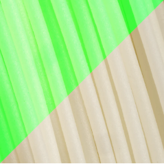 Polymaker Panchroma™ Glow PLA 1.75mm 1KG/ROLL - (2 Colors)