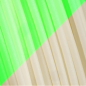 Polymaker Panchroma™ Glow PLA 1.75mm 1KG/ROLL - (2 Colors)