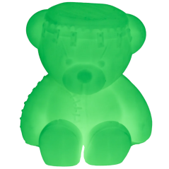Polymaker Panchroma™ Glow PLA 1.75mm 1KG/ROLL - (2 Colors)