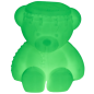 Polymaker Panchroma™ Glow PLA 1.75mm 1KG/ROLL - (2 Colors)