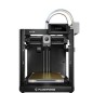 Flashforge AD5X 3D Printer - Multi color Printing