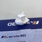Marvle3D - PETG Matte 1.75mm 1KG/ROLL - (7 Colors)