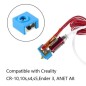 SILICONE SOCKS USED FOR Mk7/8/9 AND CLONED HOTENDS