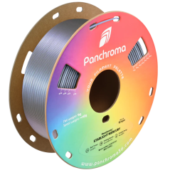 Polymaker Panchroma™ Starlight PLA 1.75mm 1KG/ROLL - (6 Colors)
