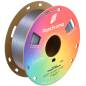 Polymaker Panchroma™ Starlight PLA 1.75mm 1KG/ROLL - (6 Colors)