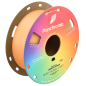 Polymaker Panchroma™ Luminous PLA 1.75mm 1KG/ROLL - (4 Colors)