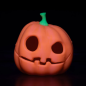 Polymaker Panchroma™ Luminous PLA 1.75mm 1KG/ROLL - (4 Colors)