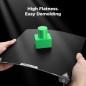 Creality Epoxy Resin Build Plate 370mm x 370mm (For K2 Plus)