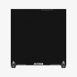 Creality Epoxy Resin Build Plate 370mm x 370mm (For K2 Plus)