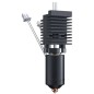 Creality Ceramic Quick-swap Nozzle Kit (For K2 Plus)