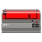 Creality Falcon 2 Pro 60W Fully Enclosed Laser Cutter & Engraver + Free 1.6W laser module