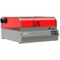 Creality Falcon 2 Pro 60W Fully Enclosed Laser Cutter & Engraver + Free 1.6W laser module