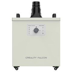 Creality Falcon Smoke Purifier (For Falcon2 Pro 22W/40W/60W)