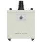 Creality Falcon Smoke Purifier (For Falcon2 Pro 22W/40W/60W)