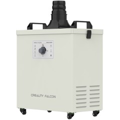 Creality Falcon Smoke Purifier (For Falcon2 Pro 22W/40W/60W)
