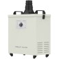 Creality Falcon Smoke Purifier (For Falcon2 Pro 22W/40W/60W)
