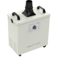 Creality Falcon Smoke Purifier (For Falcon2 Pro 22W/40W/60W)