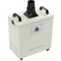 Creality Falcon Smoke Purifier (For Falcon2 Pro 22W/40W/60W)