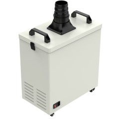 Creality Falcon Smoke Purifier (For Falcon2 Pro 22W/40W/60W)