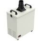 Creality Falcon Smoke Purifier (For Falcon2 Pro 22W/40W/60W)