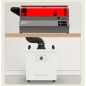 Creality Falcon Smoke Purifier (For Falcon2 Pro 22W/40W/60W)