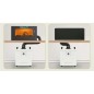 Creality Falcon Smoke Purifier (For Falcon2 Pro 22W/40W/60W)