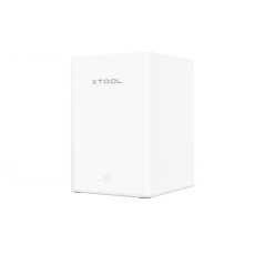 Xtool Filter Replacement Kit (Smoke purifier/Desktop Smoke purifier) (1 Pack)