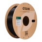 eSUN PLA+ Multiple Colors 1.75mm 3D Printer Filament