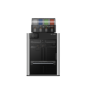 Bambu Lab H2D Combo 3D Printer with AMS 2 Pro – 325×320×325mm