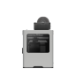 Bambu Lab H2D Combo 3D Printer with AMS 2 Pro – 325×320×325mm