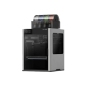 Bambu Lab H2D Combo 3D Printer with AMS 2 Pro – 325×320×325mm