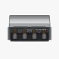 Bambu Lab AMS 2 Pro - Automatic Material System