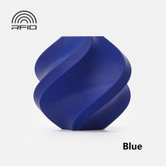 Bambu Lab PETG HF Filament – High-Speed, Durable 3D Printing Material