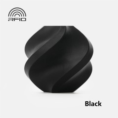 Bambu Lab PETG HF Filament – High-Speed, Durable 3D Printing Material