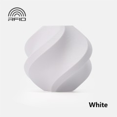 Bambu Lab PETG HF Filament – High-Speed, Durable 3D Printing Material