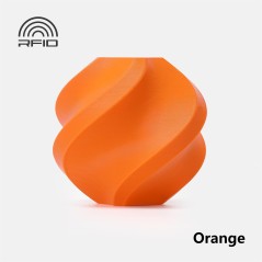 Bambu Lab PETG HF Filament – High-Speed, Durable 3D Printing Material