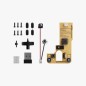 Bambu Lab Maker World Wireless Mouse KIT-002/MH002
