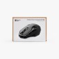 Bambu Lab Maker World Wireless Mouse KIT-002/MH002